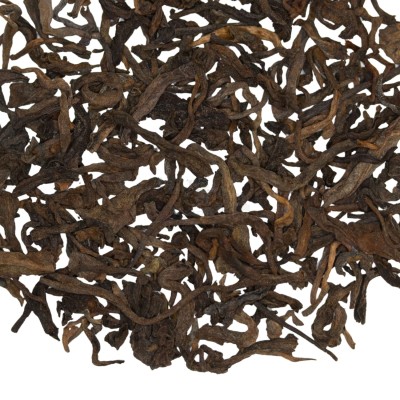 Шен Пуэр (зеленый) JadeHarmony 75г - купить в Молодежном