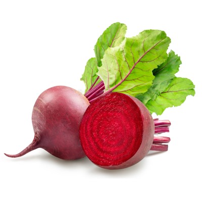 Свекла молодая 300 г - купить в Молодежном