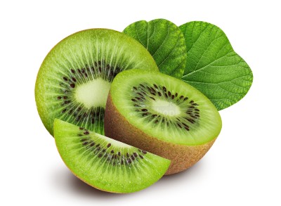 Киви крупный 1 кг - купить в Молодежном