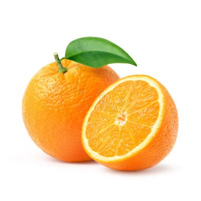 Апельсины сладкие 1 кг - купить в Молодежном