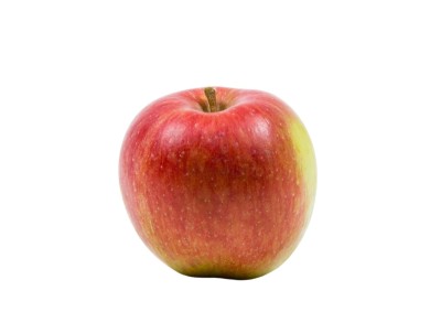 Яблоки сладкие 300 г - купить в Молодежном