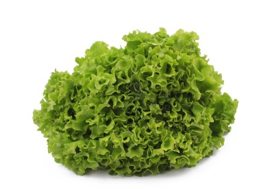 Набор салатной зелени 500 г - купить в Молодежном