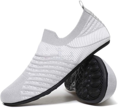 Женская домашняя обувь SoftHome - купить в Молодежном