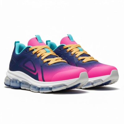 Женская спортивная обувь ActiveRun - купить в Молодежном