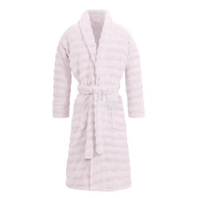 Домашний комплект CozySet - купить в Молодежном