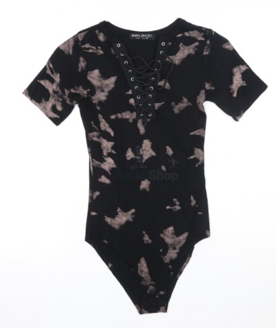 Боди женское FlexFit - купить в Молодежном