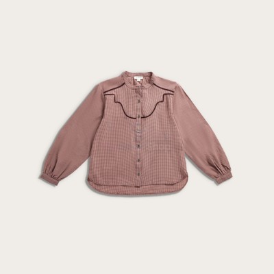 Женская блуза AirElegance - купить в Молодежном