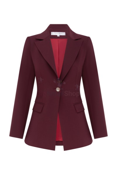 Женский костюм ModernLine - купить в Молодежном