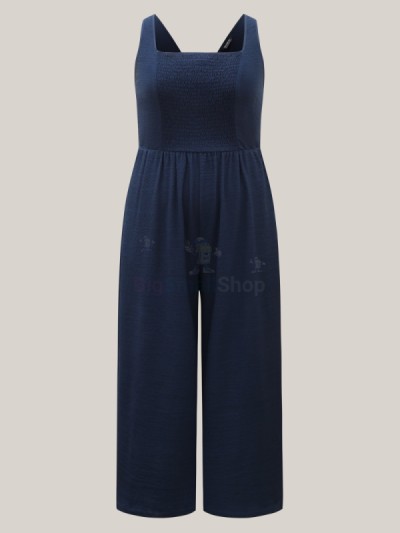 Женский комбинезон CasualZip - купить в Молодежном