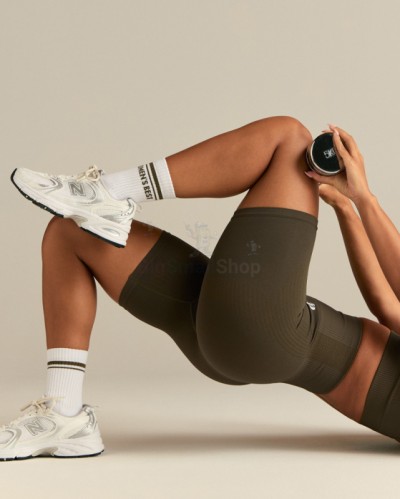 Женские шорты SoftDenim - купить в Молодежном