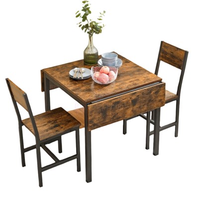 Кухонный стол Семейный - купить в Молодежном