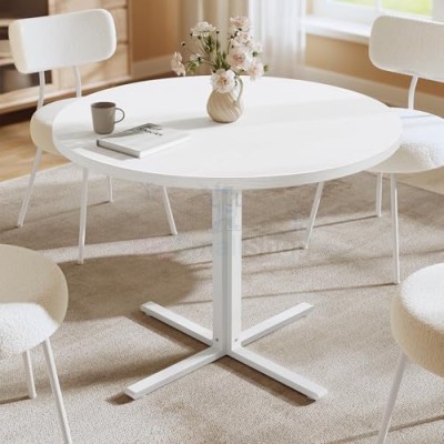 Кухонный стол Практик - купить в Молодежном