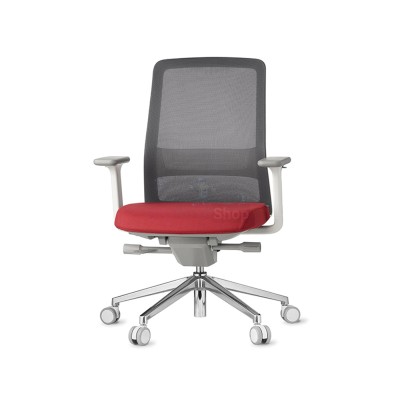 Офисное кресло Urban Work - купить в Молодежном