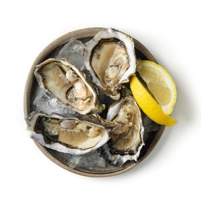 Фирменное блюдо Мясной рапсодия - купить в Молодежном