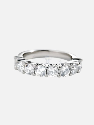 Кольцо SilverWave Classic - купить в Молодежном