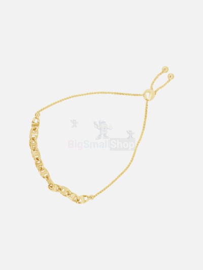 Браслет Сияние Утра - купить в Молодежном