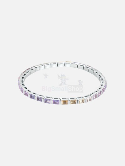 Браслет Ночная Линия - купить в Молодежном