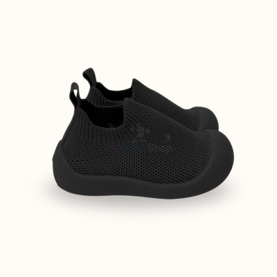 BabyRun первые кроссовки - купить в Молодежном