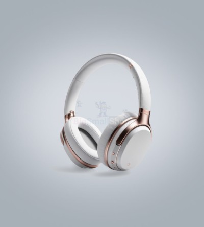 Наушники SoundMax Pro - купить в Молодежном