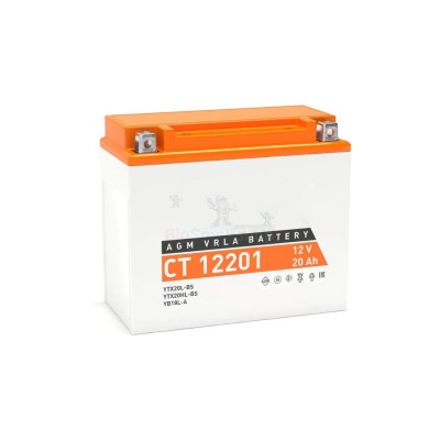 Аккумулятор DriveMax 65Ah - купить в Молодежном