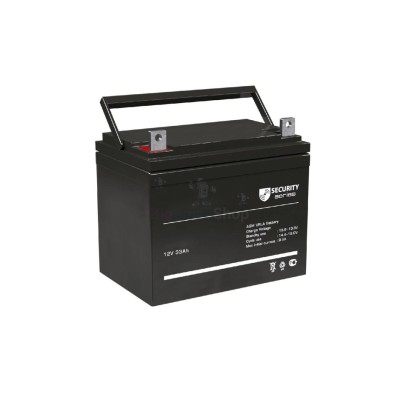 АвтоАКБ SilverRun 55Ah - купить в Молодежном