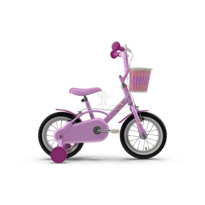 Велосипед детский Adventure 12" - купить в Молодежном