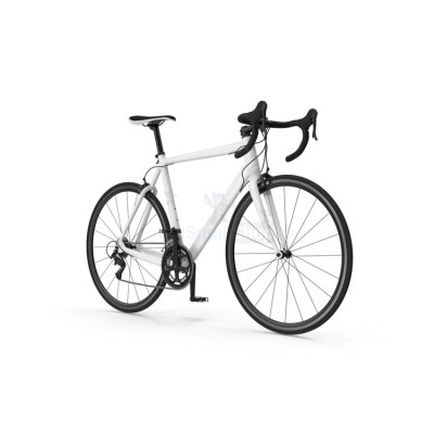 Велосипед дорожный CityWay 28 - купить в Молодежном