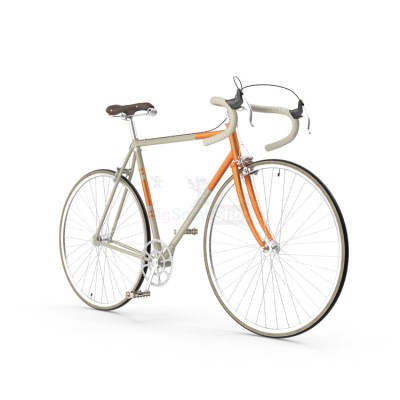 Велосипед дорожный EasyStreet 28 - купить в Молодежном