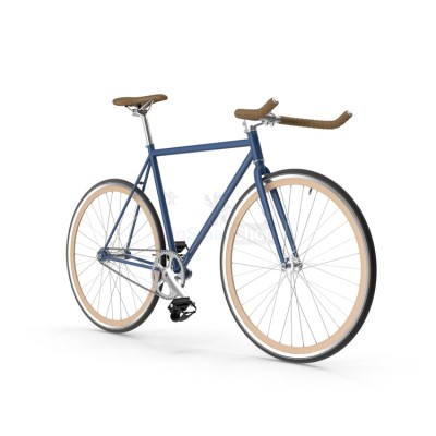 Дорожный велосипед DailyMove 26 - купить в Молодежном