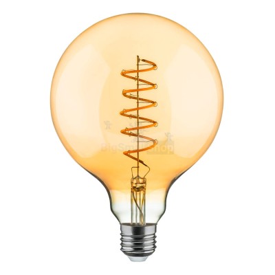 Лампа накаливания MiniBulb 25W - купить в Молодежном