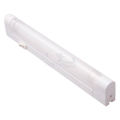 Люминесцентная лампа CoolWhite 24W - купить в Молодежном