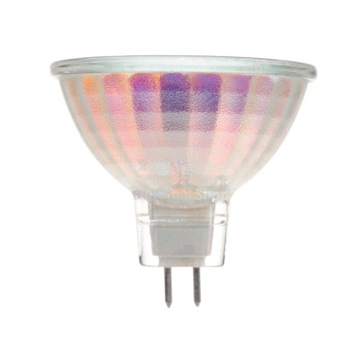 Галогенная лампа SpotLight 35W - купить в Молодежном