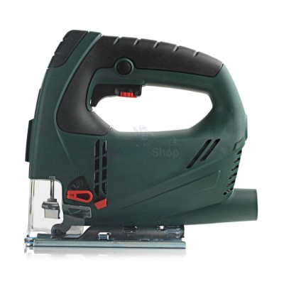 Лобзик электрический HomeCut Easy - купить в Молодежном