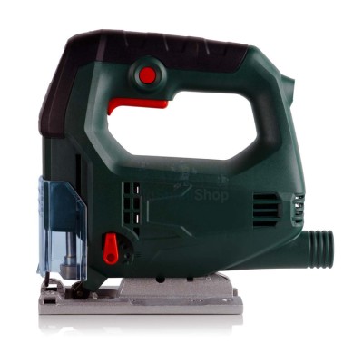 Лобзик электрический ProfiCut 800 - купить в Молодежном