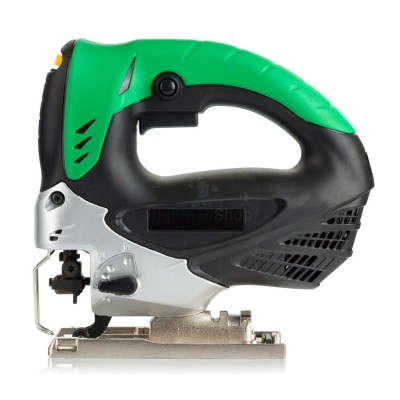 Лобзик электрический StartFix Home - купить в Молодежном